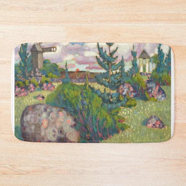 Item preview,  Konrad Magi designed and sold by NasriART.