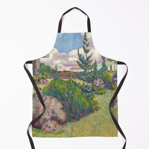 Item preview,  Konrad Magi designed and sold by NasriART.