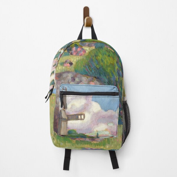 Item preview, Konrad Magi designed and sold by NasriART.
