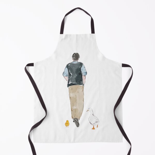 Item preview, Matthew Perry The One Where We Lost a Friend designed and sold by TsunamiDesigns.