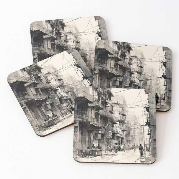 Item preview, New Delhi designed and sold by jb-joaofranca.
