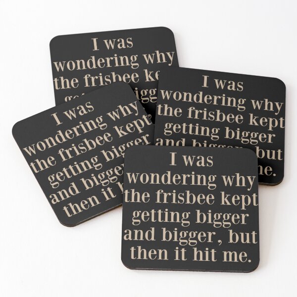 Item preview, Funny jokes  designed and sold by Refined-Raiment.