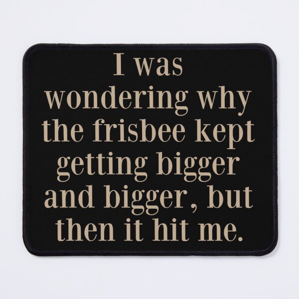 Item preview, Funny jokes  designed and sold by Refined-Raiment.