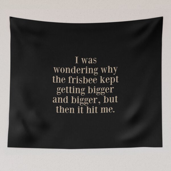 Item preview, Funny jokes  designed and sold by Refined-Raiment.