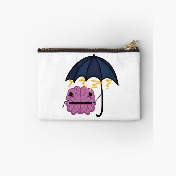 Item preview, Brainstorming Brain  designed and sold by AleDeAmici.