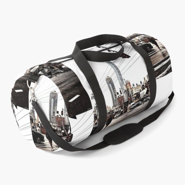 Item preview, The Pedestrian designed and sold by Majestic7.