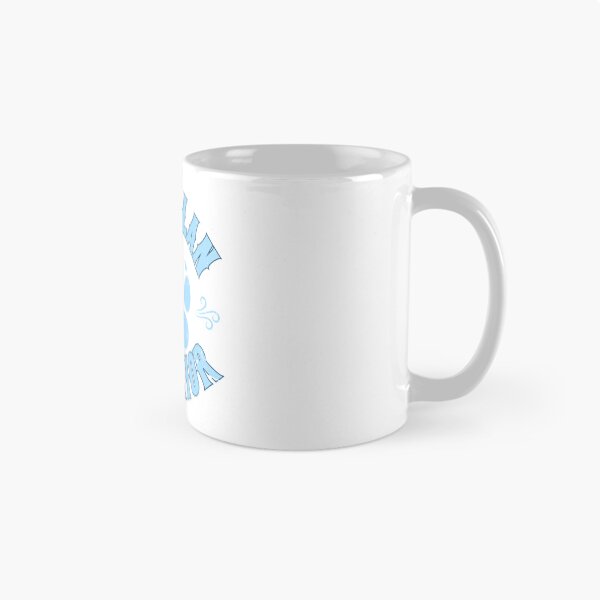 Item preview, Windclan Warrior designed and sold by kawaii Cookies.