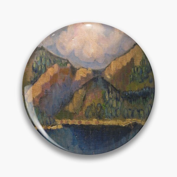 Item preview,  Konrad Magi designed and sold by NasriART.