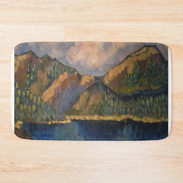 Item preview,  Konrad Magi designed and sold by NasriART.