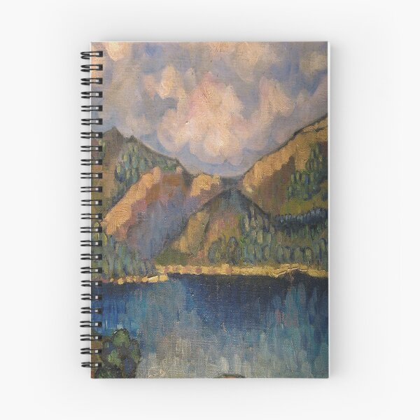 Item preview,  Konrad Magi designed and sold by NasriART.