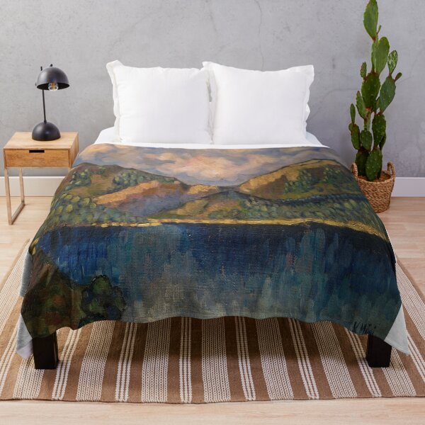 Item preview,  Konrad Magi designed and sold by NasriART.