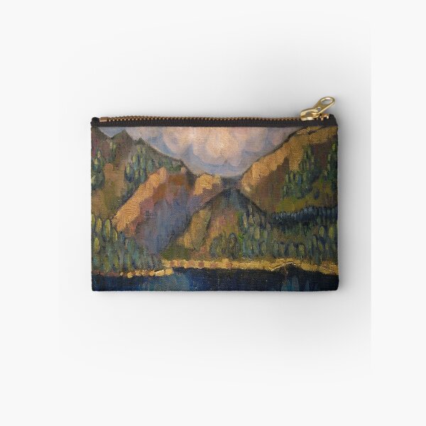 Item preview,  Konrad Magi designed and sold by NasriART.