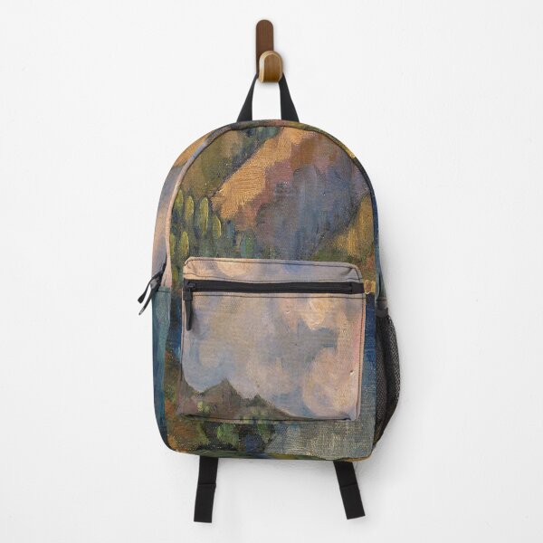 Item preview, Konrad Magi designed and sold by NasriART.