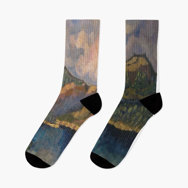 Item preview,  Konrad Magi designed and sold by NasriART.