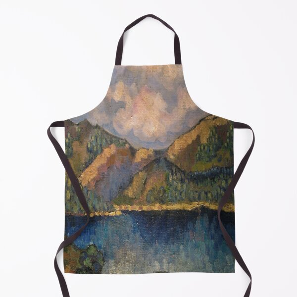 Item preview,  Konrad Magi designed and sold by NasriART.