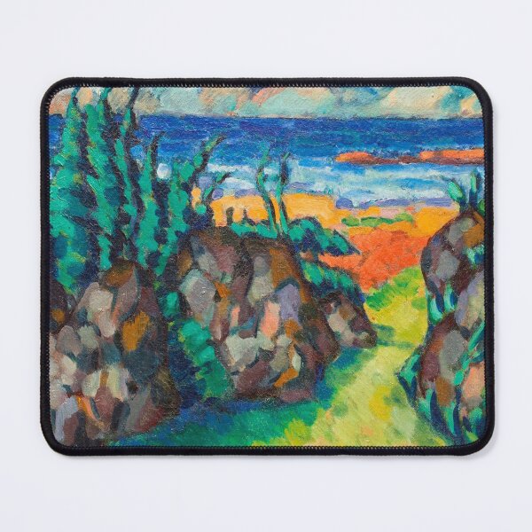 Item preview,   Konrad Magi designed and sold by NasriART.