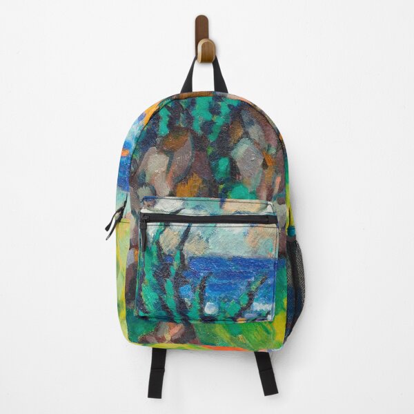 Item preview, Konrad Magi designed and sold by NasriART.