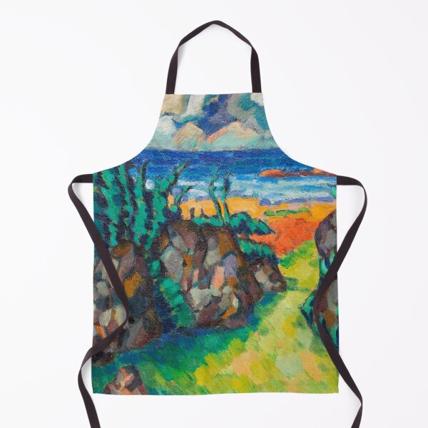Item preview,   Konrad Magi designed and sold by NasriART.