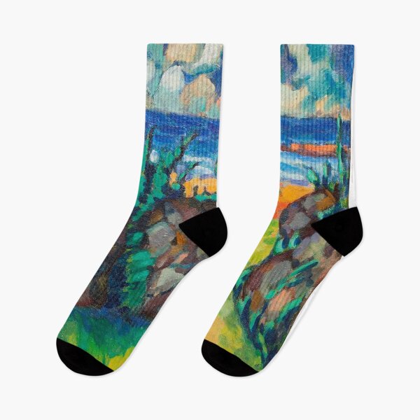Item preview,   Konrad Magi designed and sold by NasriART.