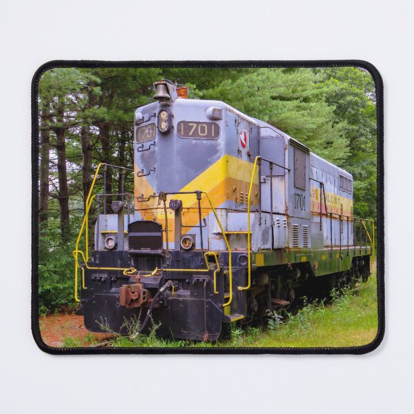 Item preview, BCLR 1701 designed and sold by CPForgePhotos.