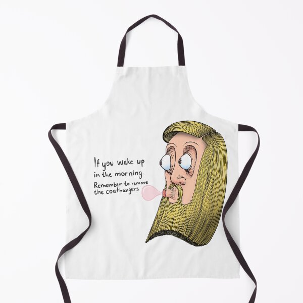 Item preview, Coathangers designed and sold by Toupee3000.