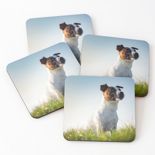 Item preview, Jack Russell Terrier designed and sold by TheAnimalZ00.
