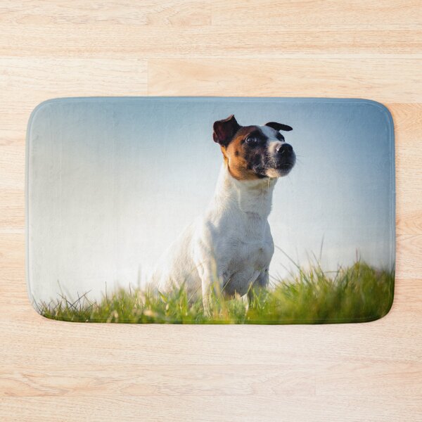 Item preview, Jack Russell Terrier  designed and sold by TheAnimalZ00.