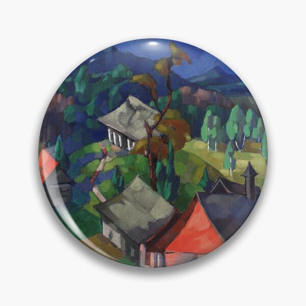Item preview,  Konrad Magi designed and sold by NasriART.