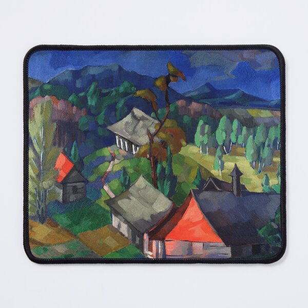 Item preview,  Konrad Magi designed and sold by NasriART.