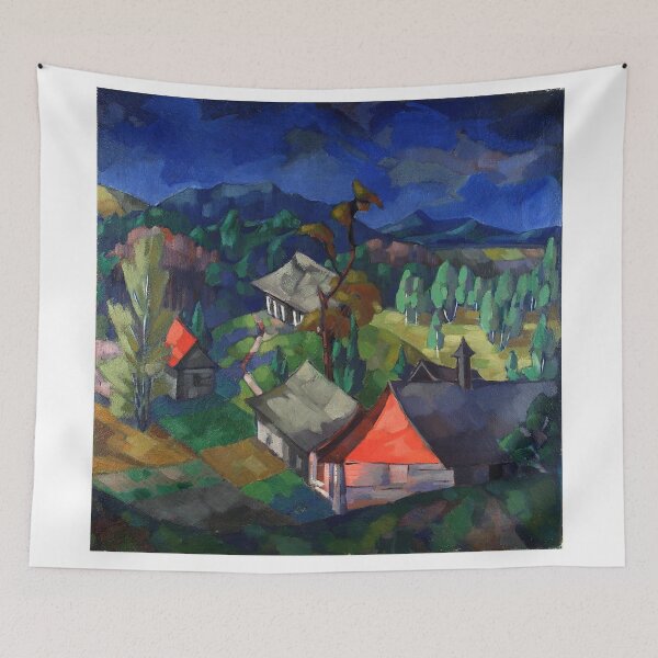 Item preview,  Konrad Magi designed and sold by NasriART.