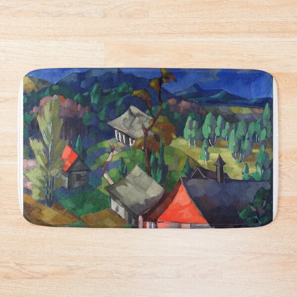 Item preview,  Konrad Magi designed and sold by NasriART.