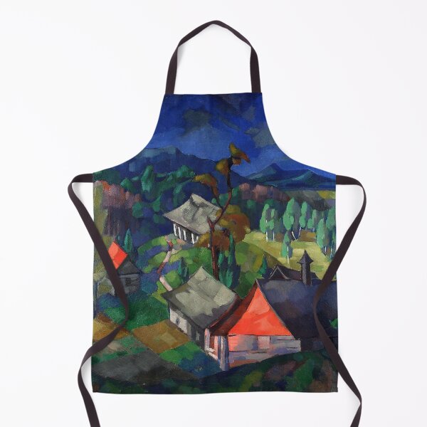 Item preview,  Konrad Magi designed and sold by NasriART.