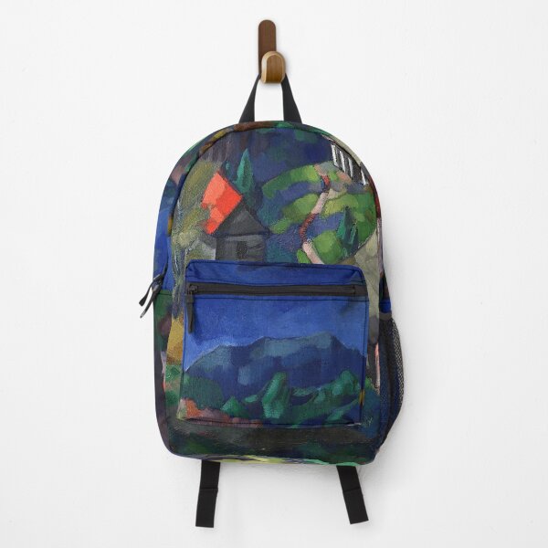 Item preview, Konrad Magi designed and sold by NasriART.