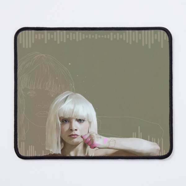 Item preview, Sia music designed and sold by Emmanuel Costa.