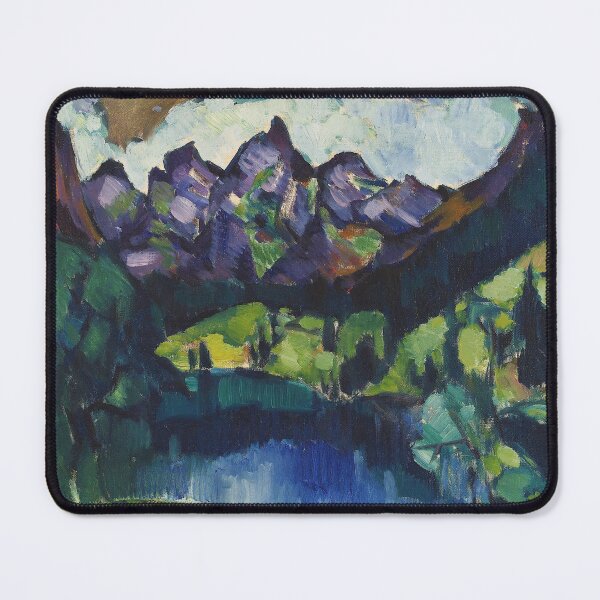 Item preview,  Konrad Magi designed and sold by NasriART.