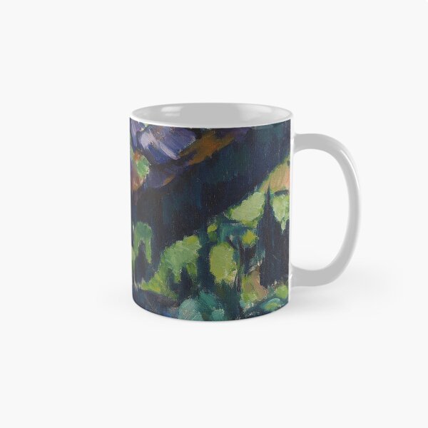 Item preview,  Konrad Magi designed and sold by NasriART.