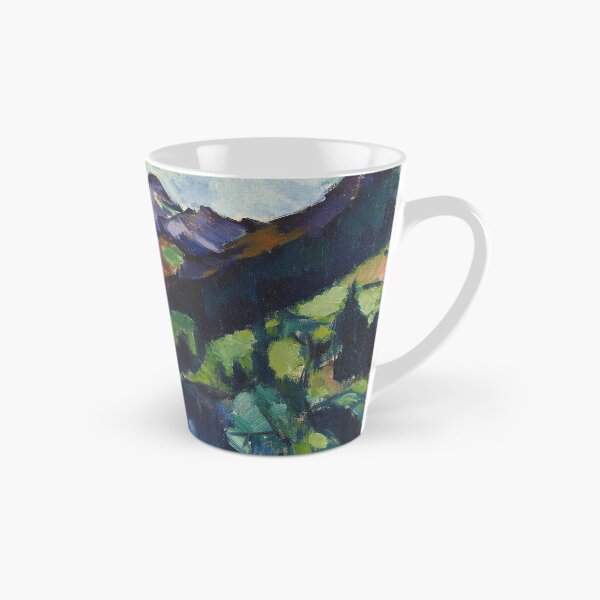 Item preview,  Konrad Magi designed and sold by NasriART.