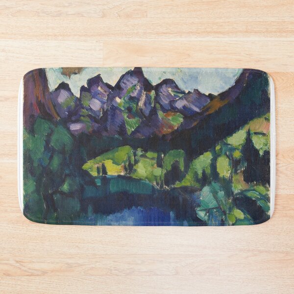 Item preview,  Konrad Magi designed and sold by NasriART.
