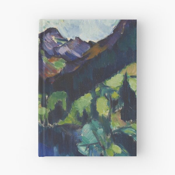 Item preview,  Konrad Magi designed and sold by NasriART.