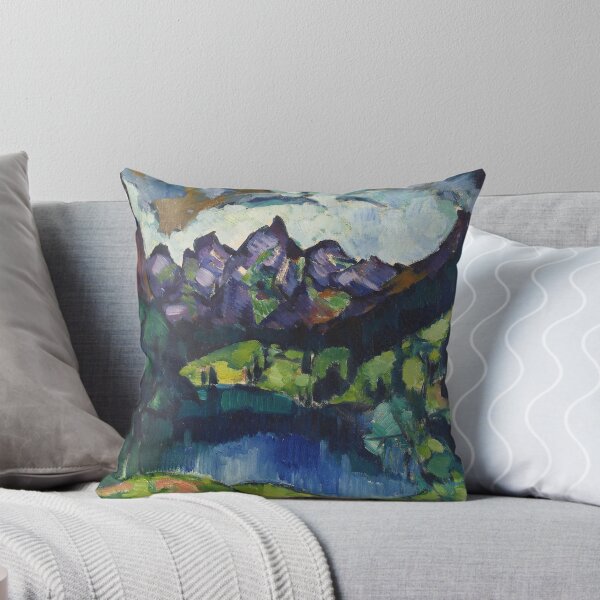 Item preview,  Konrad Magi designed and sold by NasriART.