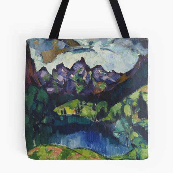 Item preview,  Konrad Magi designed and sold by NasriART.