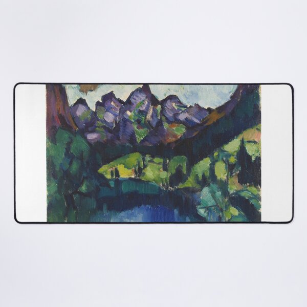 Item preview,  Konrad Magi designed and sold by NasriART.
