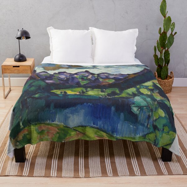 Item preview,  Konrad Magi designed and sold by NasriART.