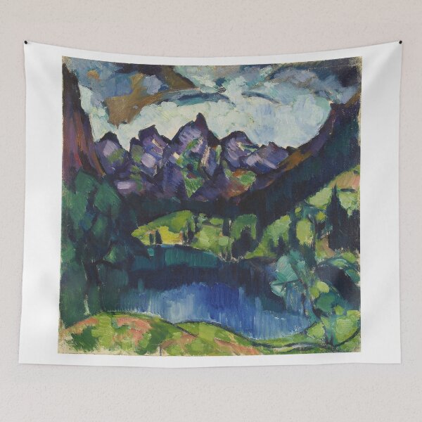 Item preview,  Konrad Magi designed and sold by NasriART.