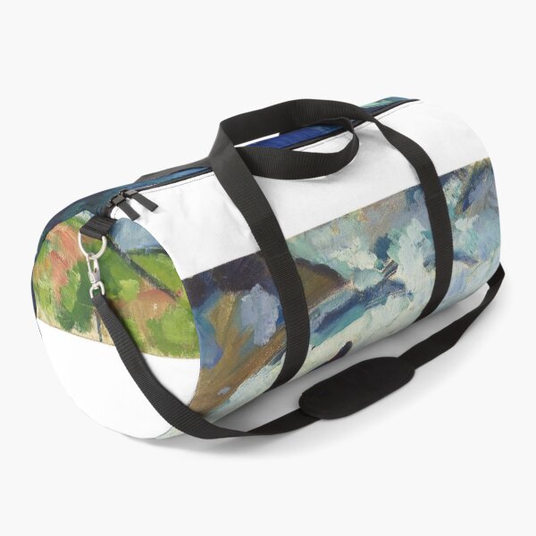 Item preview,  Konrad Magi designed and sold by NasriART.