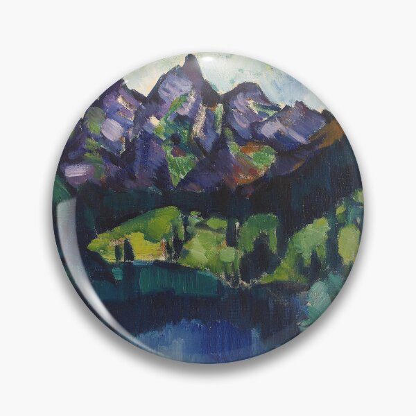 Item preview,  Konrad Magi designed and sold by NasriART.