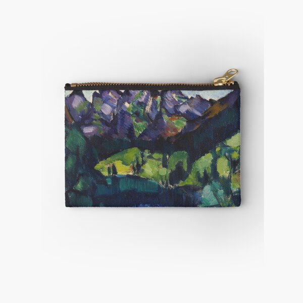 Item preview,  Konrad Magi designed and sold by NasriART.