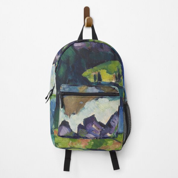 Item preview, Konrad Magi designed and sold by NasriART.