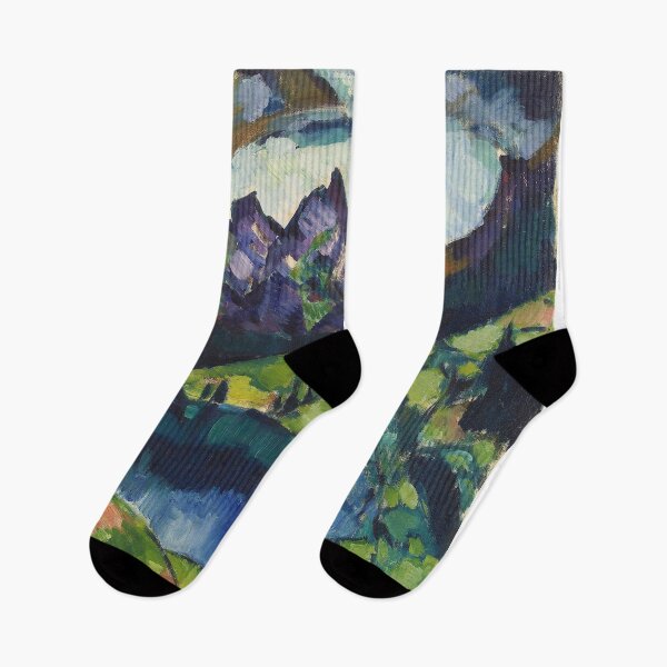 Item preview,  Konrad Magi designed and sold by NasriART.