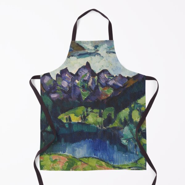 Item preview,  Konrad Magi designed and sold by NasriART.